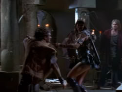 extant_XenaWarriorPrincess_1x22_Callisto_00372