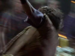 extant_XenaWarriorPrincess_1x22_Callisto_00373