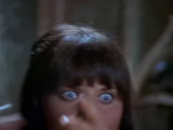 extant_XenaWarriorPrincess_1x22_Callisto_00374