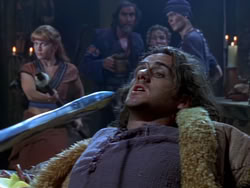 extant_XenaWarriorPrincess_1x22_Callisto_00375