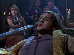 extant_XenaWarriorPrincess_1x22_Callisto_00376