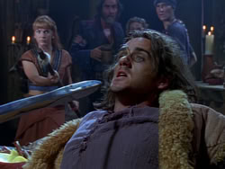 extant_XenaWarriorPrincess_1x22_Callisto_00377
