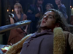 extant_XenaWarriorPrincess_1x22_Callisto_00380