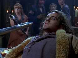 extant_XenaWarriorPrincess_1x22_Callisto_00381