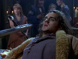 extant_XenaWarriorPrincess_1x22_Callisto_00382