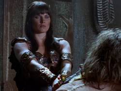 extant_XenaWarriorPrincess_1x22_Callisto_00383