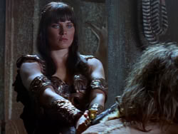 extant_XenaWarriorPrincess_1x22_Callisto_00384
