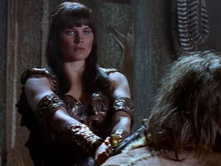 extant_XenaWarriorPrincess_1x22_Callisto_00386