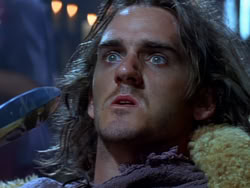 extant_XenaWarriorPrincess_1x22_Callisto_00387
