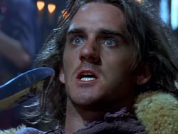 extant_XenaWarriorPrincess_1x22_Callisto_00388