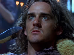 extant_XenaWarriorPrincess_1x22_Callisto_00389