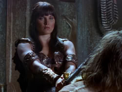 extant_XenaWarriorPrincess_1x22_Callisto_00390