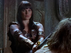 extant_XenaWarriorPrincess_1x22_Callisto_00391