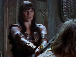 extant_XenaWarriorPrincess_1x22_Callisto_00393