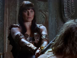 extant_XenaWarriorPrincess_1x22_Callisto_00394