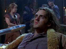 extant_XenaWarriorPrincess_1x22_Callisto_00395