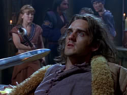 extant_XenaWarriorPrincess_1x22_Callisto_00396