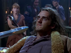 extant_XenaWarriorPrincess_1x22_Callisto_00397