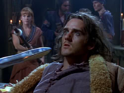 extant_XenaWarriorPrincess_1x22_Callisto_00398
