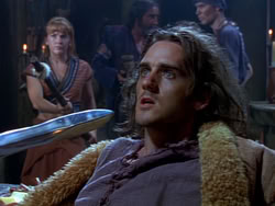 extant_XenaWarriorPrincess_1x22_Callisto_00399