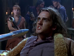 extant_XenaWarriorPrincess_1x22_Callisto_00400