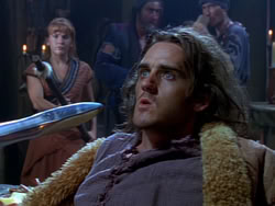 extant_XenaWarriorPrincess_1x22_Callisto_00401