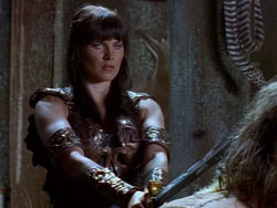 extant_XenaWarriorPrincess_1x22_Callisto_00402