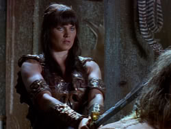 extant_XenaWarriorPrincess_1x22_Callisto_00403