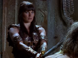 extant_XenaWarriorPrincess_1x22_Callisto_00404