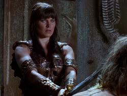 extant_XenaWarriorPrincess_1x22_Callisto_00405