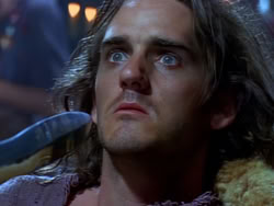 extant_XenaWarriorPrincess_1x22_Callisto_00406