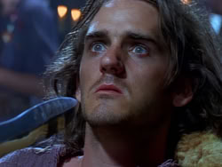 extant_XenaWarriorPrincess_1x22_Callisto_00407