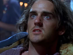 extant_XenaWarriorPrincess_1x22_Callisto_00408