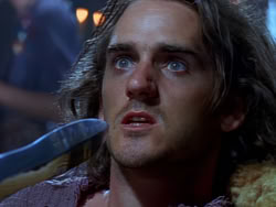 extant_XenaWarriorPrincess_1x22_Callisto_00409