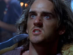 extant_XenaWarriorPrincess_1x22_Callisto_00410