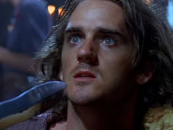 extant_XenaWarriorPrincess_1x22_Callisto_00411