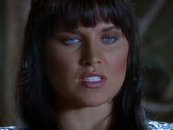 extant_XenaWarriorPrincess_1x22_Callisto_00412