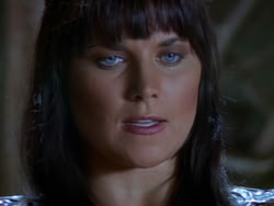 extant_XenaWarriorPrincess_1x22_Callisto_00413