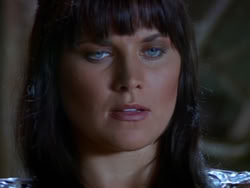 extant_XenaWarriorPrincess_1x22_Callisto_00414