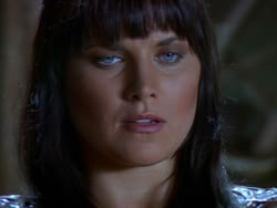 extant_XenaWarriorPrincess_1x22_Callisto_00415