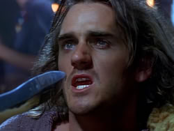extant_XenaWarriorPrincess_1x22_Callisto_00416