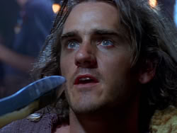 extant_XenaWarriorPrincess_1x22_Callisto_00417