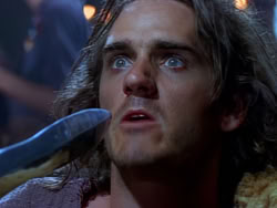 extant_XenaWarriorPrincess_1x22_Callisto_00418