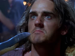 extant_XenaWarriorPrincess_1x22_Callisto_00419