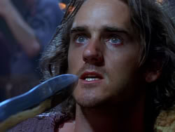 extant_XenaWarriorPrincess_1x22_Callisto_00420