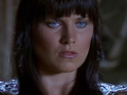 extant_XenaWarriorPrincess_1x22_Callisto_00421