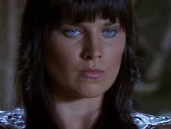 extant_XenaWarriorPrincess_1x22_Callisto_00422