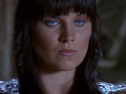 extant_XenaWarriorPrincess_1x22_Callisto_00423