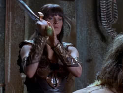 extant_XenaWarriorPrincess_1x22_Callisto_00424