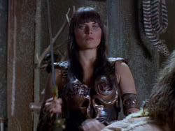 extant_XenaWarriorPrincess_1x22_Callisto_00425